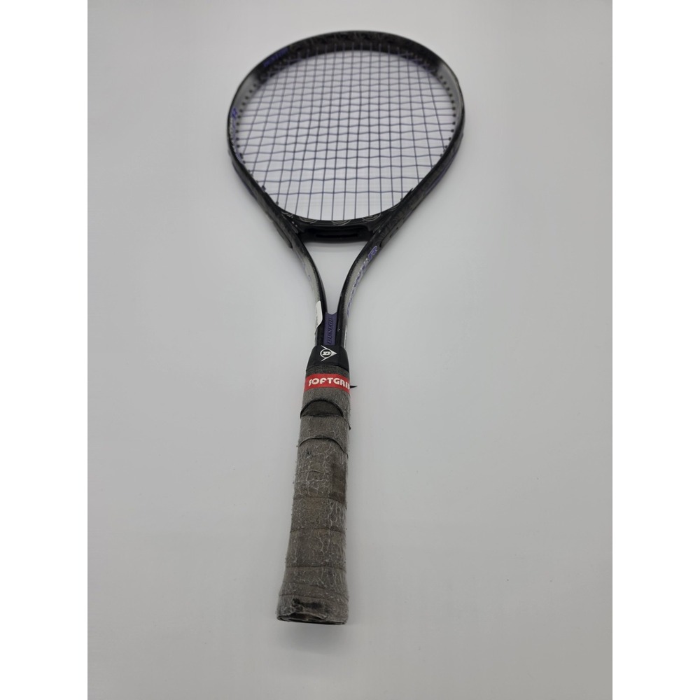 Dunlop Power 105 Tennis Racket